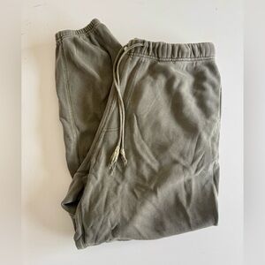 Elwood Core Sweatpant
